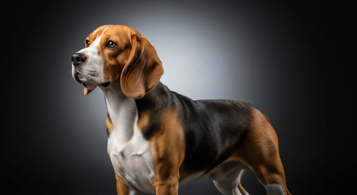 Beagle - budget et prix