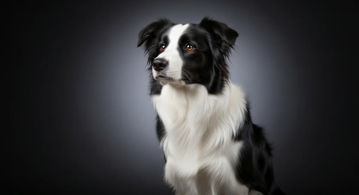 Border Collie - budget et prix