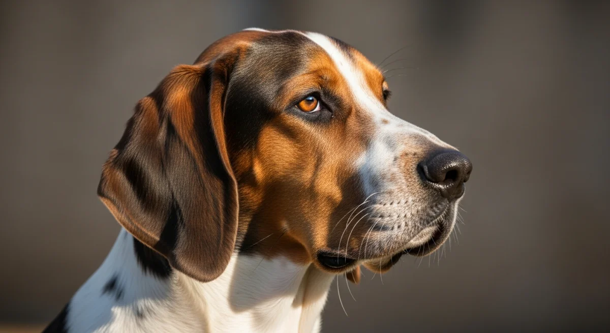 Portrait Bruno Du Jura