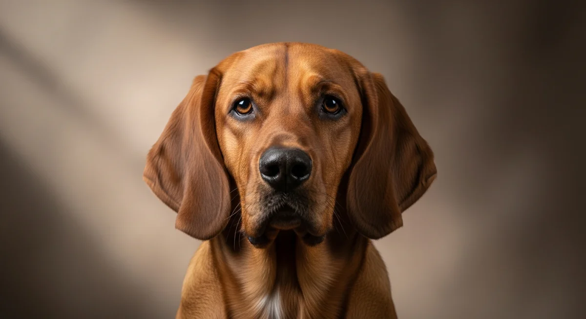 Portrait Bruno Saint-hubert Français