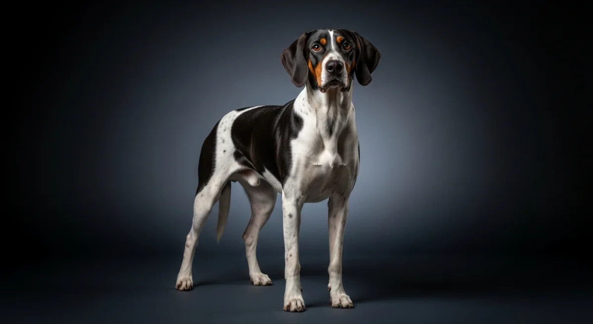 Chien d'Artois - budget et prix