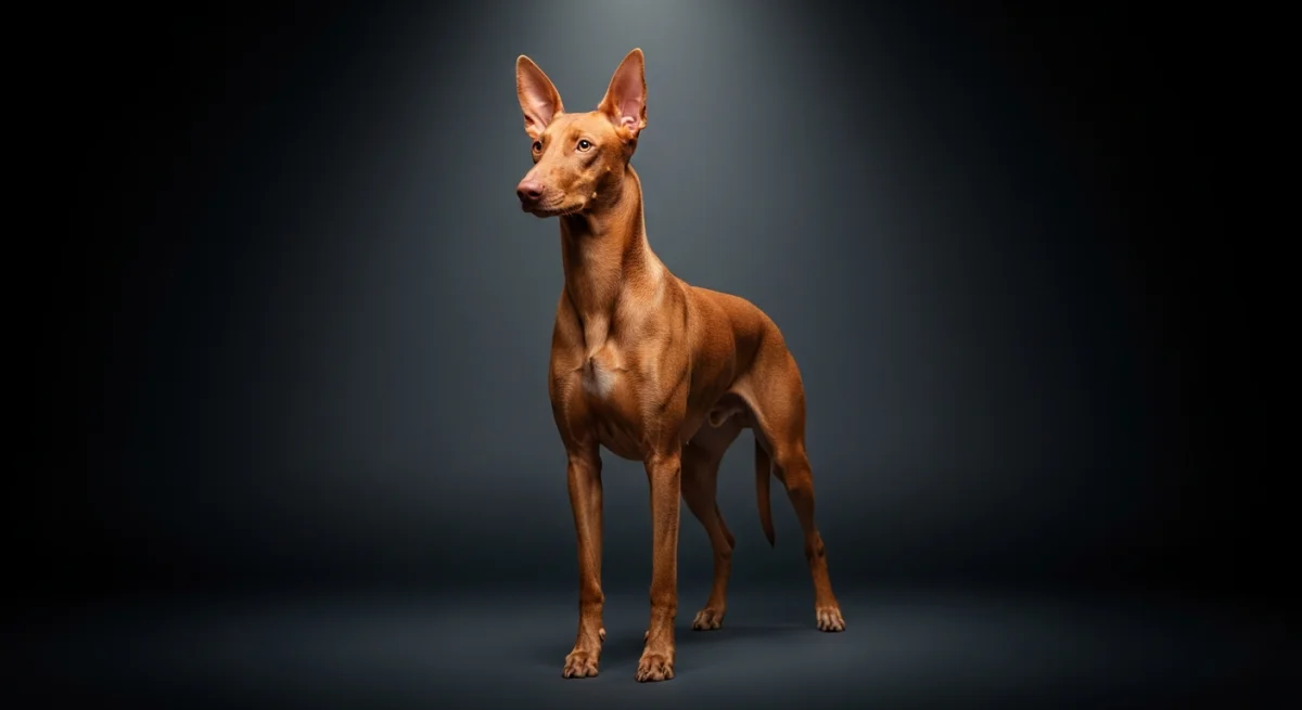 Chien Du Pharaon - budget et prix