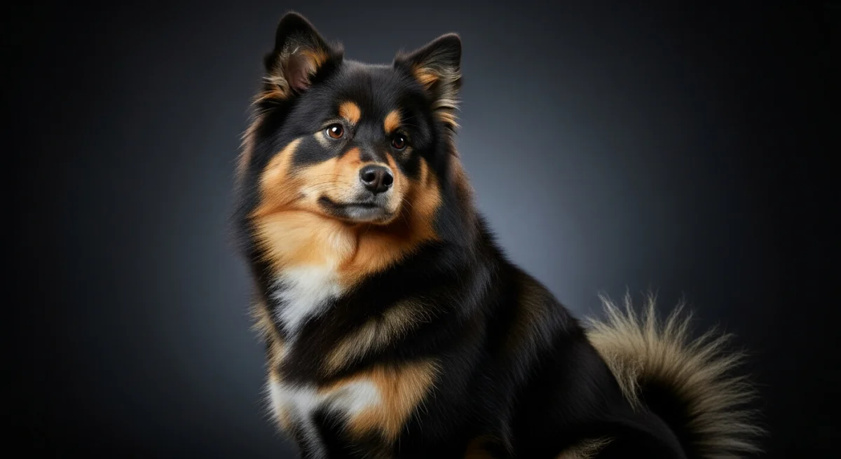 Chien Finnois De Laponie - budget et prix