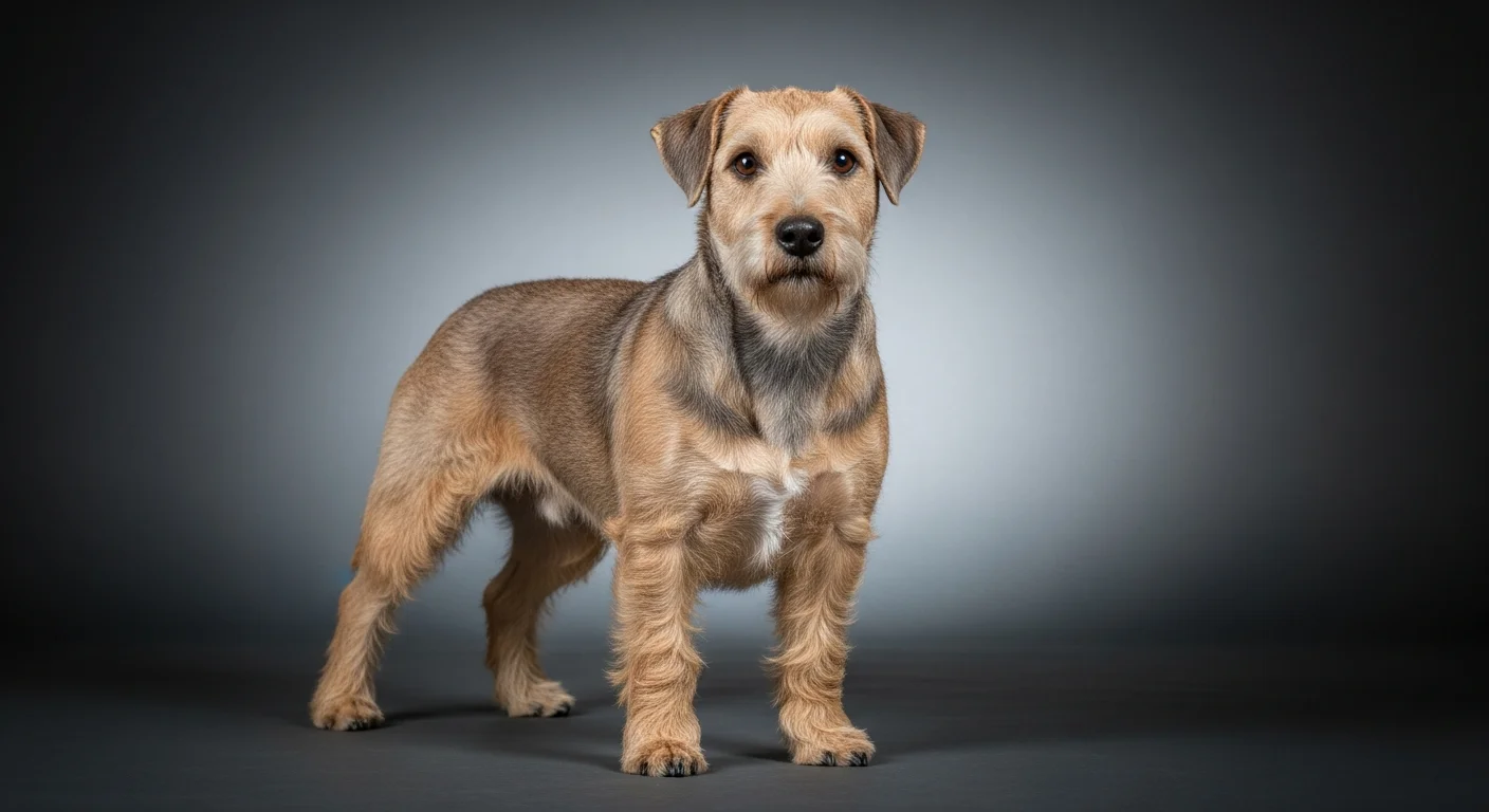 Dandie Dinmont Terrier - budget et prix
