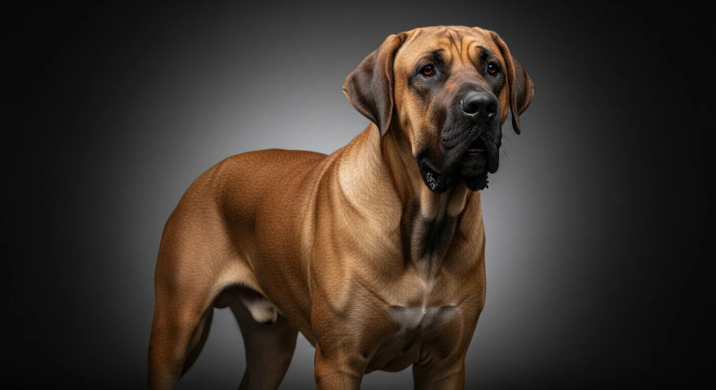 Fila Brasileiro - budget et prix