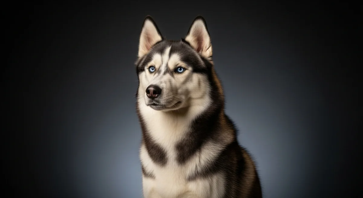 Husky De Sibérie - budget et prix