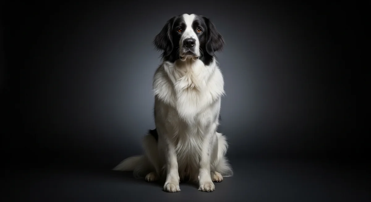 Landseer - budget et prix