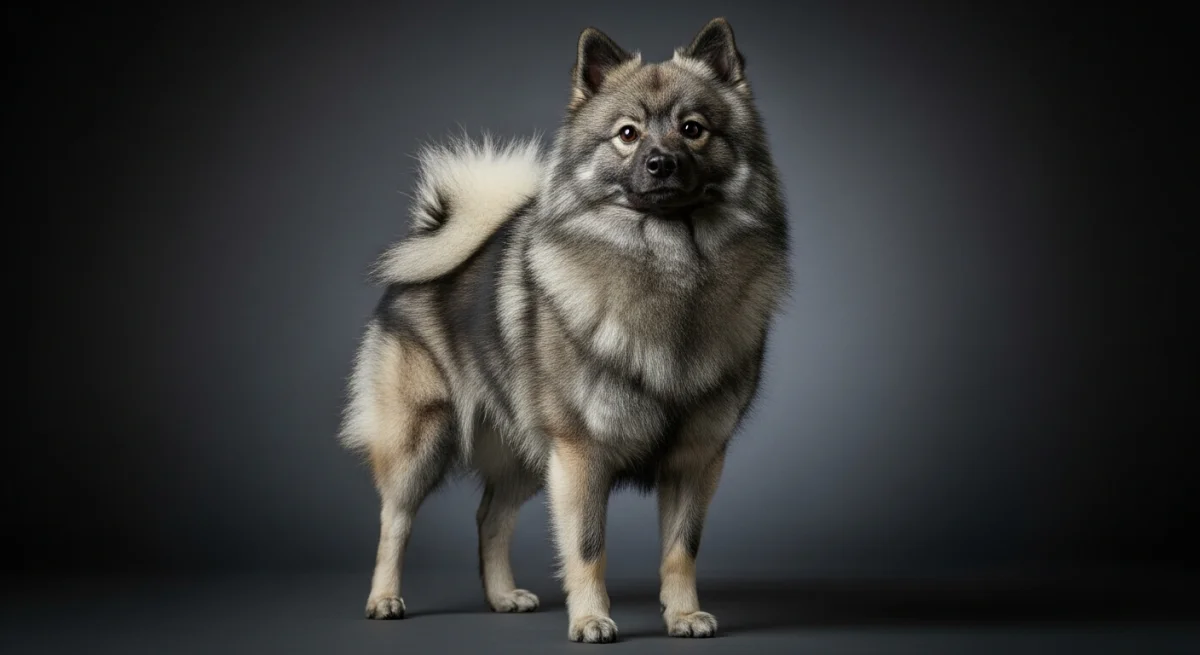 Spitz Loup - budget et prix