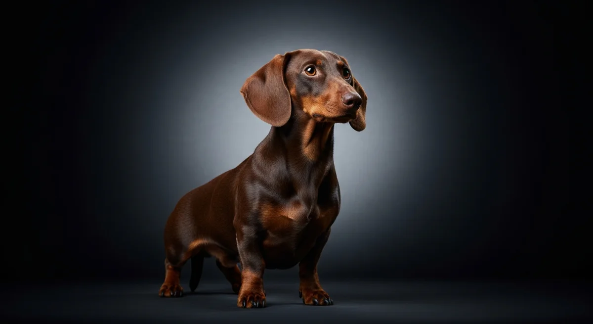 Teckel Kaninchen - budget et prix